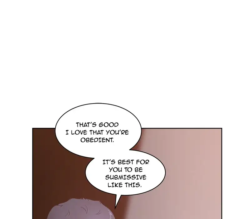 Soojung’s Comic Store Chapter 11 Page 66