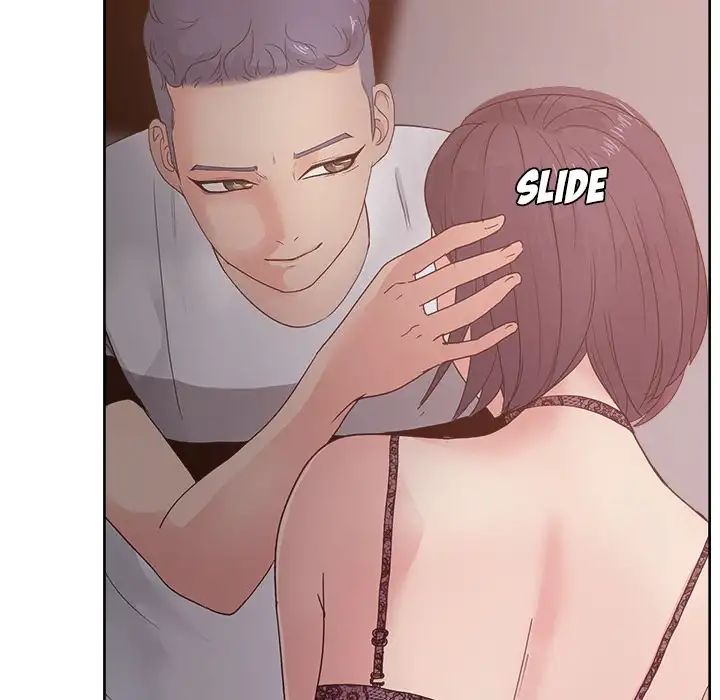 Soojung’s Comic Store Chapter 11 Page 67