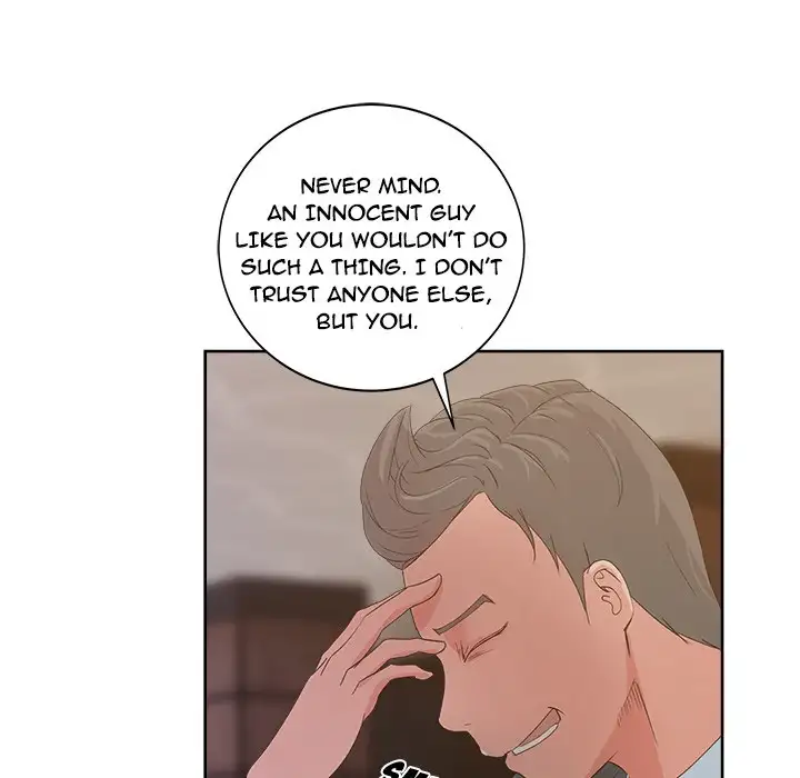 Soojung’s Comic Store Chapter 11 Page 7