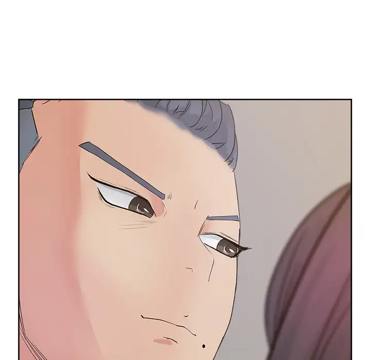 Soojung’s Comic Store Chapter 11 Page 72