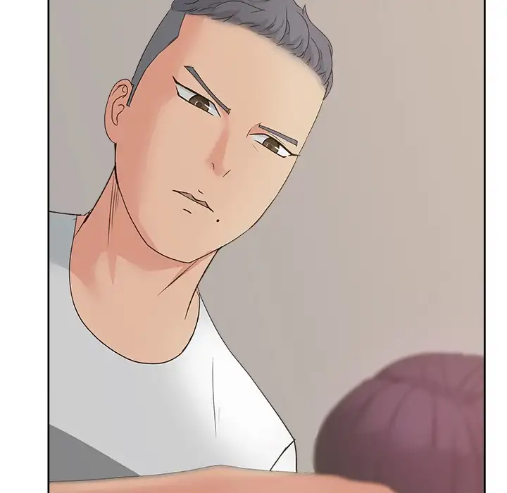Soojung’s Comic Store Chapter 11 Page 74