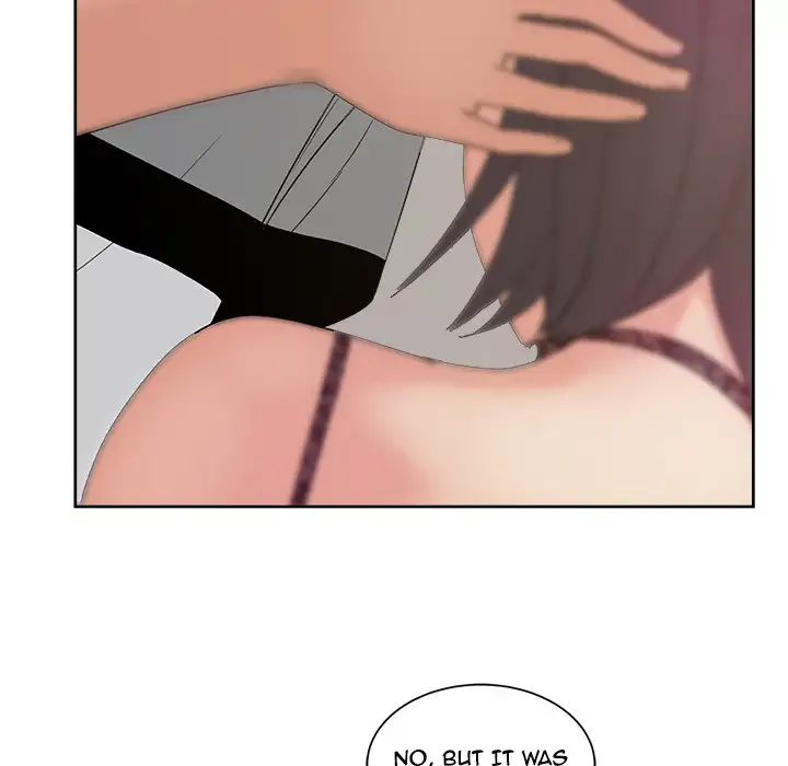 Soojung’s Comic Store Chapter 11 Page 75