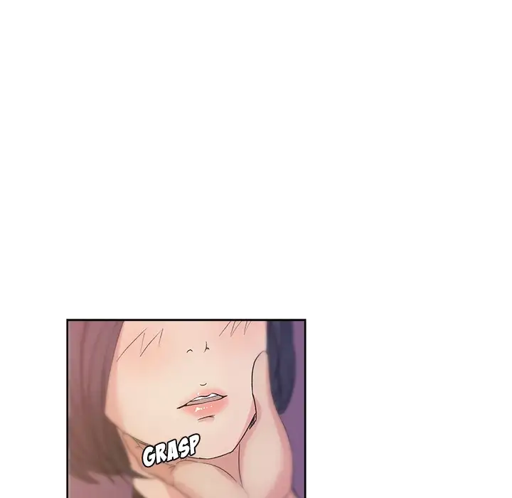 Soojung’s Comic Store Chapter 11 Page 78