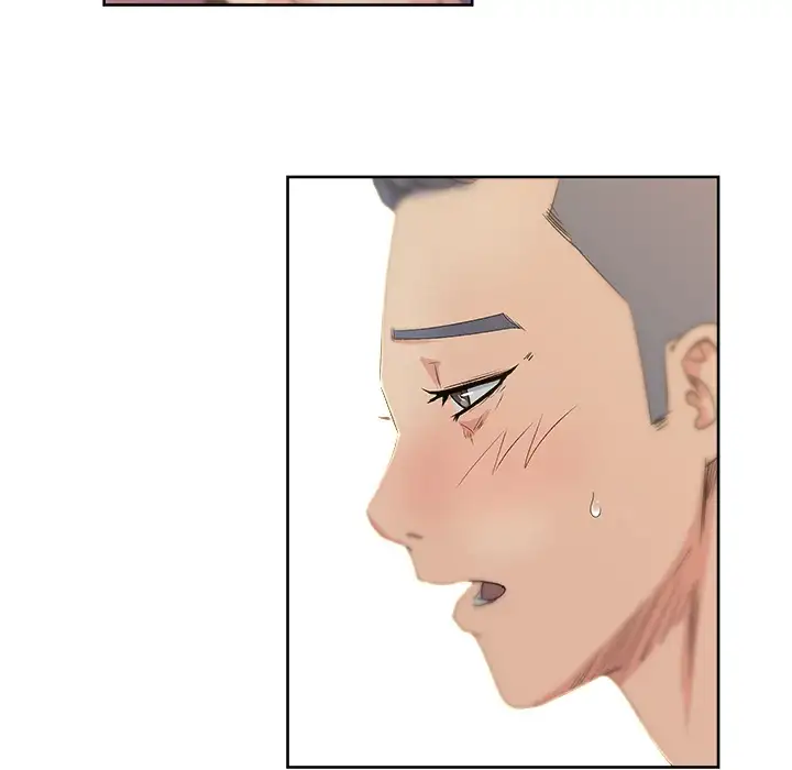 Soojung’s Comic Store Chapter 11 Page 79