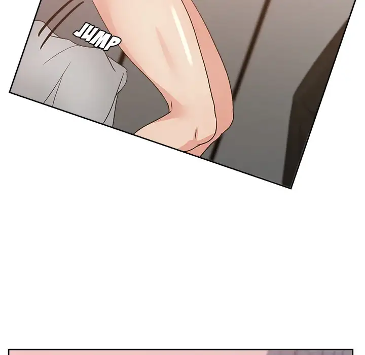 Soojung’s Comic Store Chapter 11 Page 83