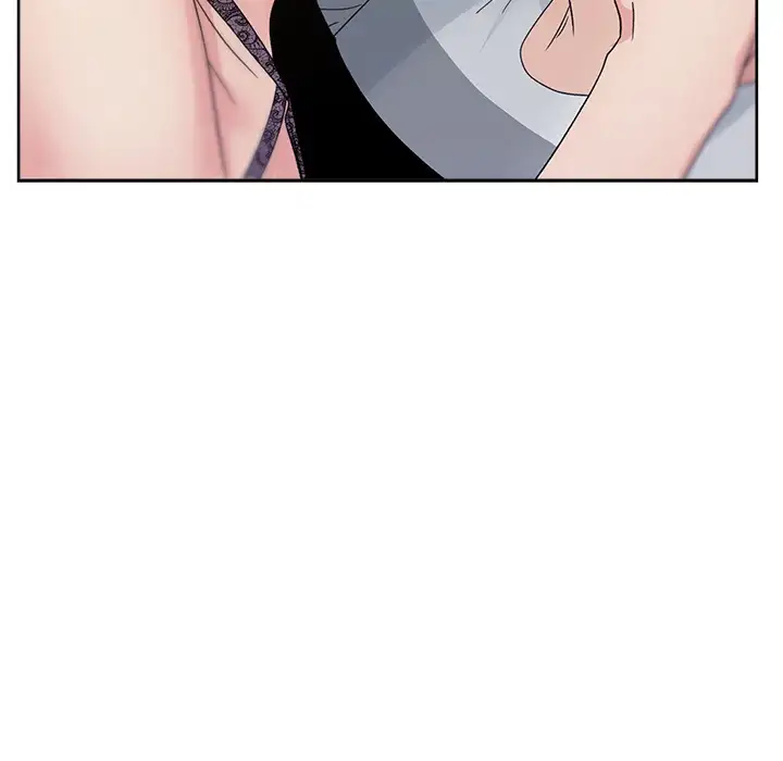 Soojung’s Comic Store Chapter 11 Page 85