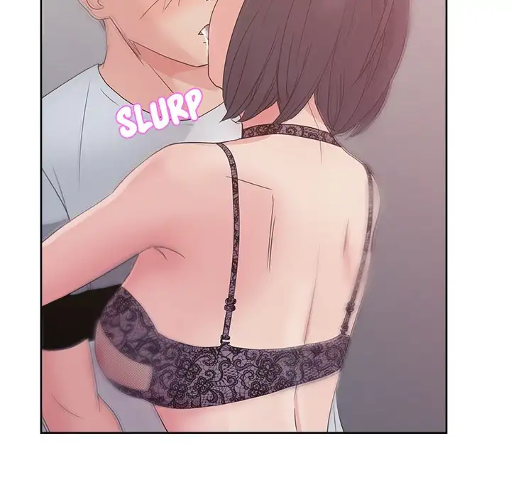 Soojung’s Comic Store Chapter 11 Page 89