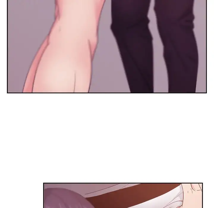 Soojung’s Comic Store Chapter 11 Page 94