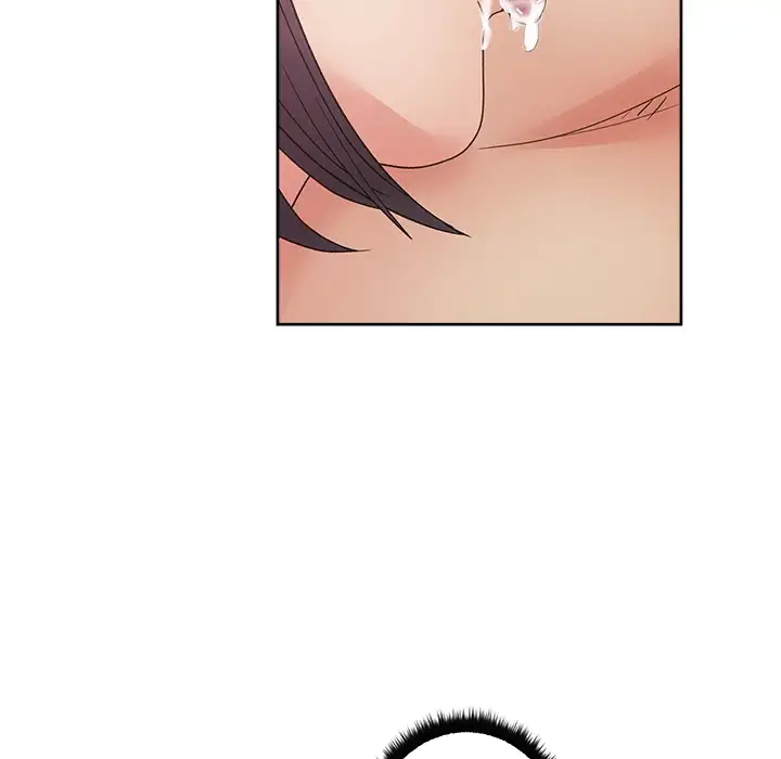 Soojung’s Comic Store Chapter 11 Page 98
