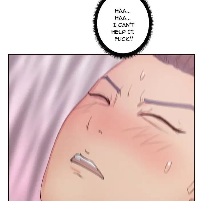 Soojung’s Comic Store Chapter 11 Page 99
