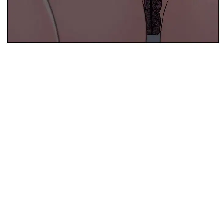 Soojung’s Comic Store Chapter 12 Page 101