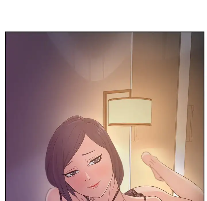 Soojung’s Comic Store Chapter 12 Page 103