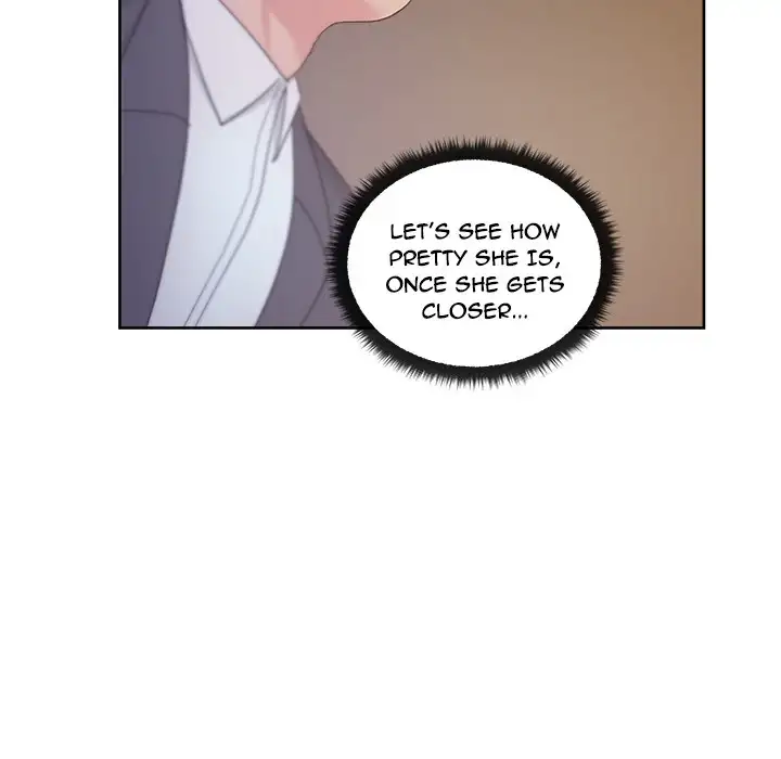 Soojung’s Comic Store Chapter 12 Page 109