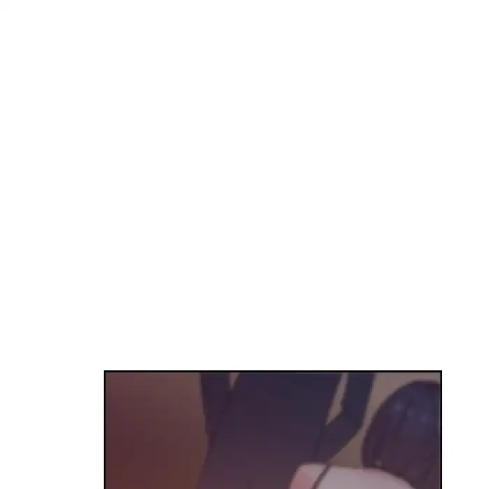 Soojung’s Comic Store Chapter 12 Page 110
