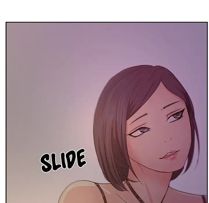 Soojung’s Comic Store Chapter 12 Page 114