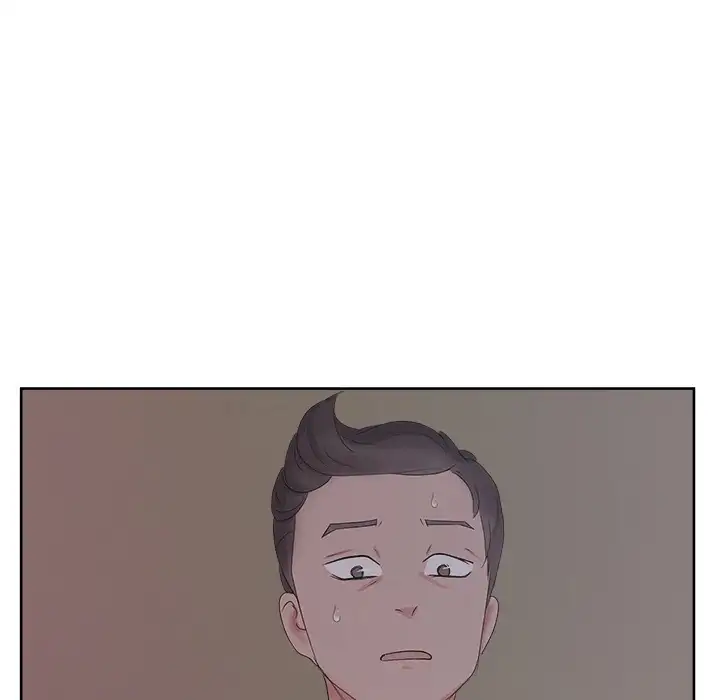 Soojung’s Comic Store Chapter 12 Page 117
