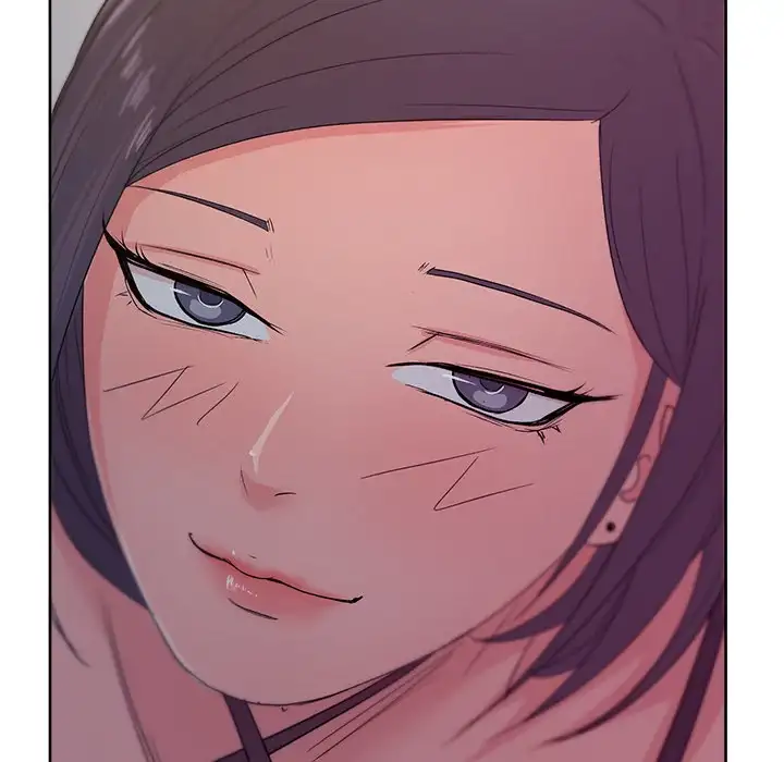 Soojung’s Comic Store Chapter 12 Page 121