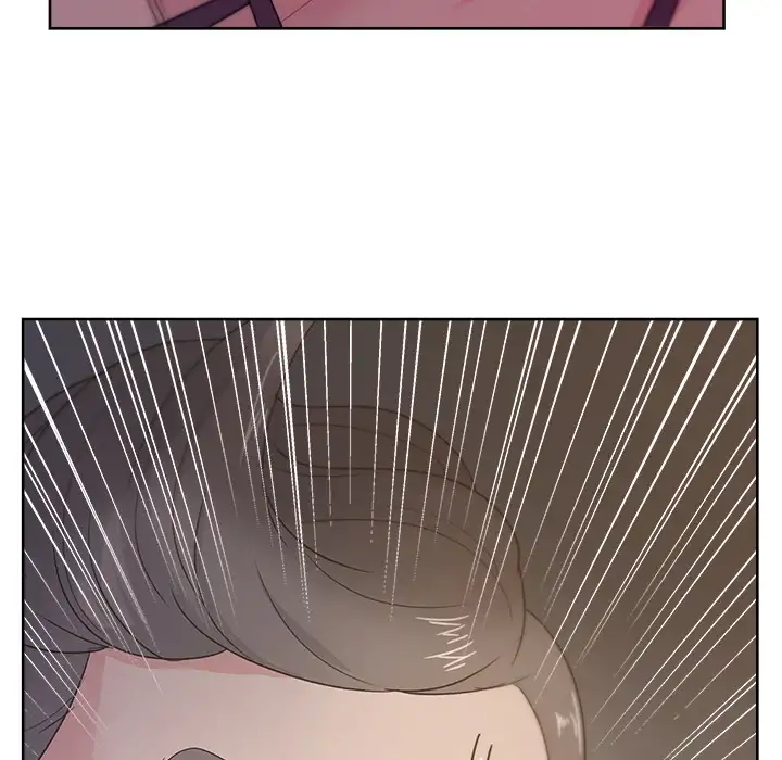 Soojung’s Comic Store Chapter 12 Page 122