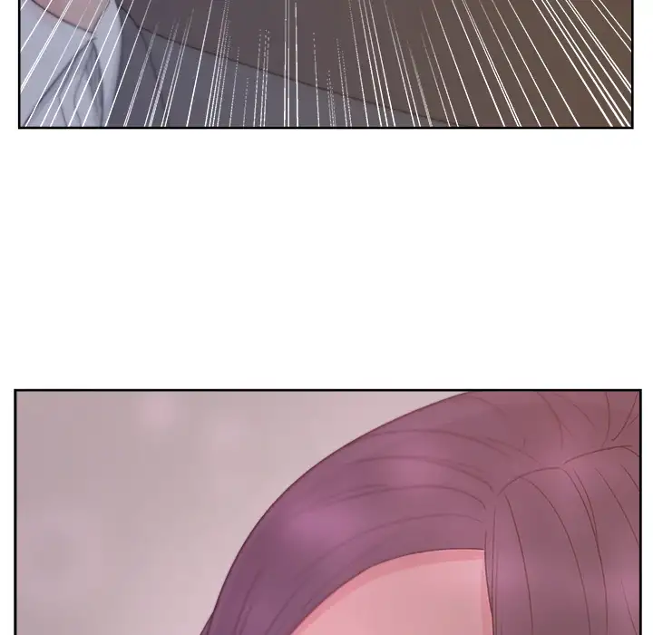 Soojung’s Comic Store Chapter 12 Page 124