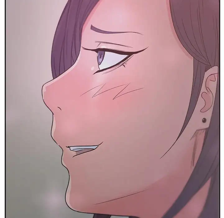 Soojung’s Comic Store Chapter 12 Page 125