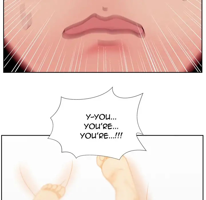 Soojung’s Comic Store Chapter 12 Page 129