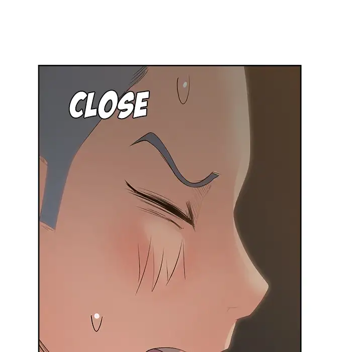 Soojung’s Comic Store Chapter 12 Page 15