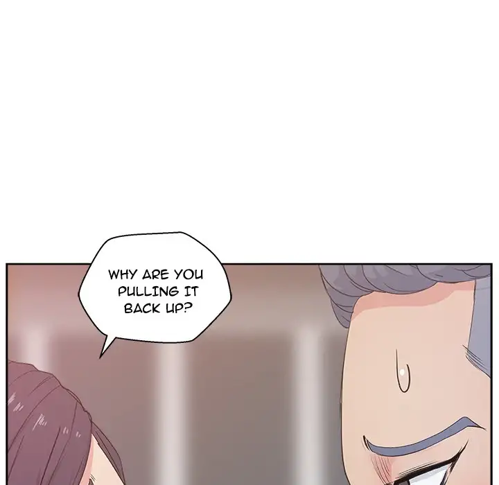 Soojung’s Comic Store Chapter 12 Page 24