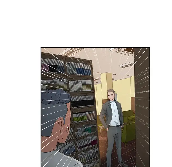 Soojung’s Comic Store Chapter 12 Page 52