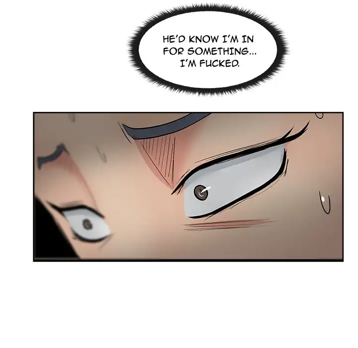 Soojung’s Comic Store Chapter 12 Page 59