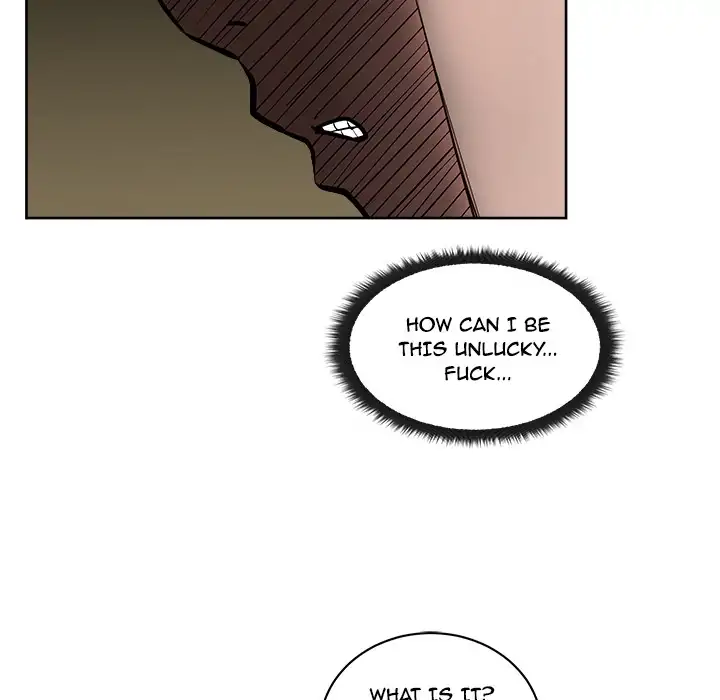 Soojung’s Comic Store Chapter 12 Page 67