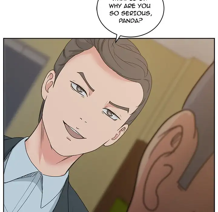 Soojung’s Comic Store Chapter 12 Page 68