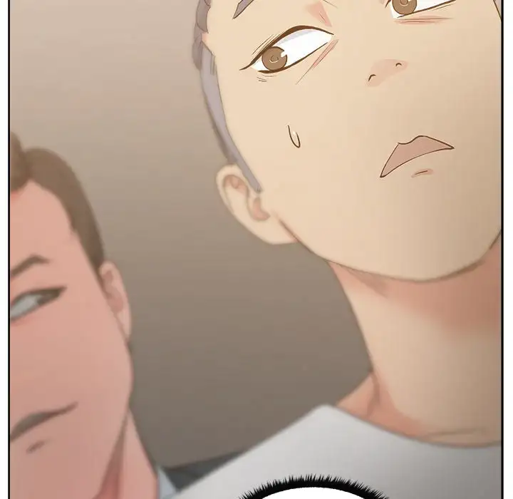 Soojung’s Comic Store Chapter 12 Page 75