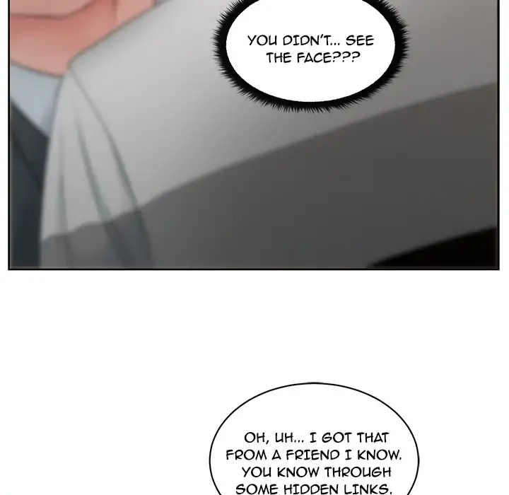 Soojung’s Comic Store Chapter 12 Page 76