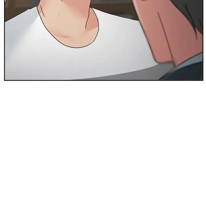 Soojung’s Comic Store Chapter 12 Page 82