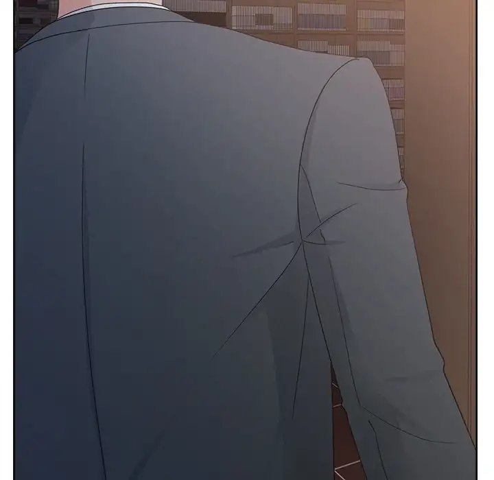 Soojung’s Comic Store Chapter 12 Page 84