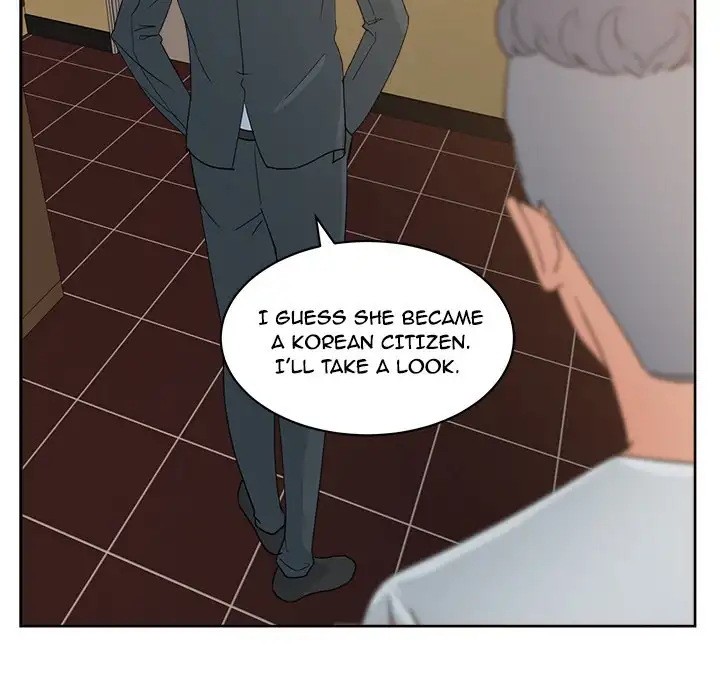 Soojung’s Comic Store Chapter 12 Page 88
