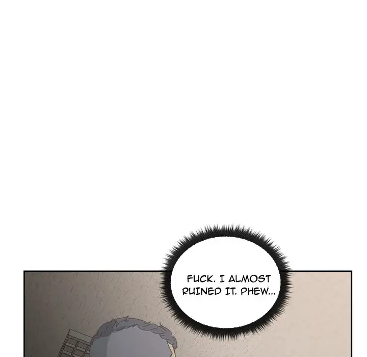 Soojung’s Comic Store Chapter 12 Page 89
