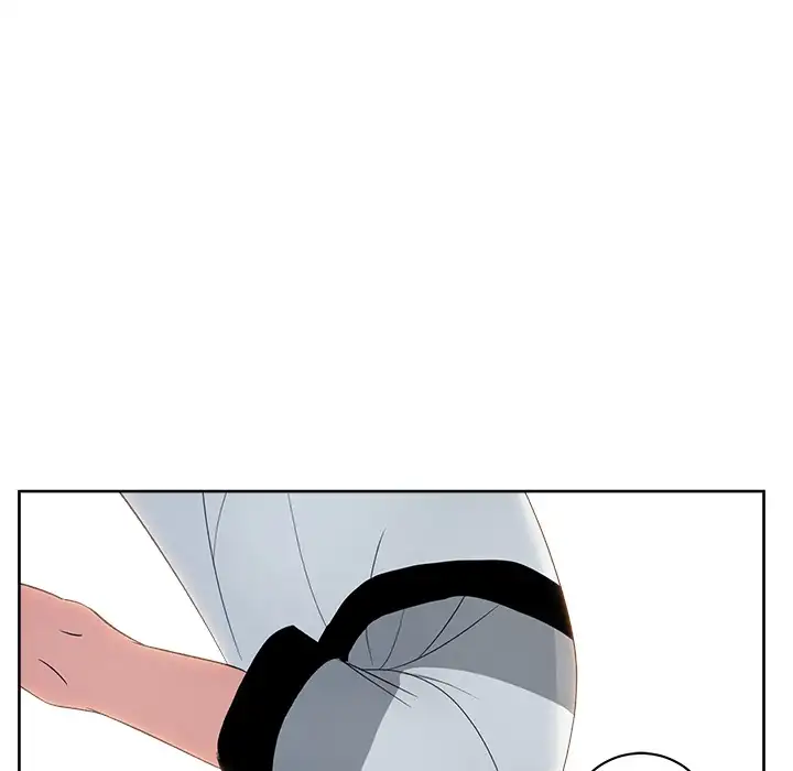 Soojung’s Comic Store Chapter 12 Page 9