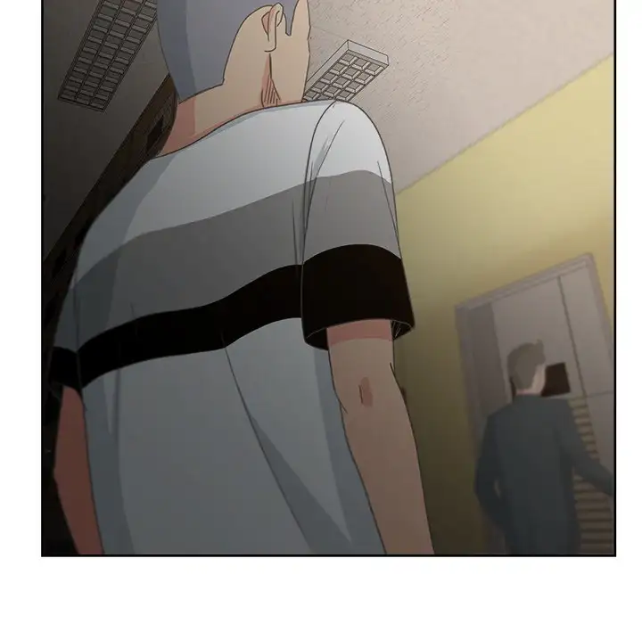 Soojung’s Comic Store Chapter 12 Page 90