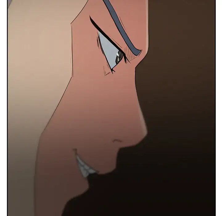 Soojung’s Comic Store Chapter 12 Page 92