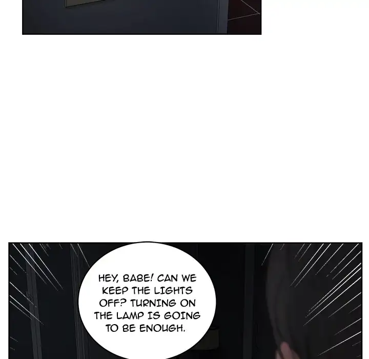 Soojung’s Comic Store Chapter 12 Page 97