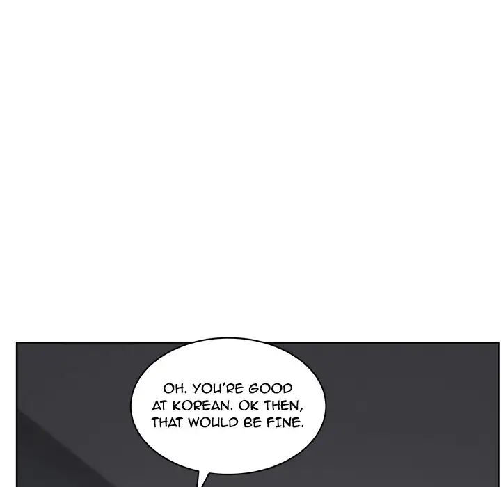 Soojung’s Comic Store Chapter 12 Page 99