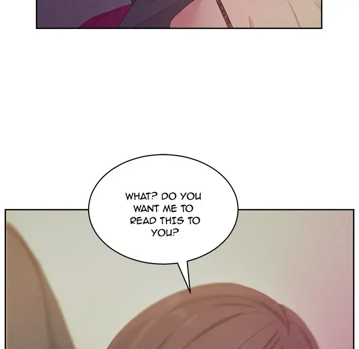 Soojung’s Comic Store Chapter 13 Page 102