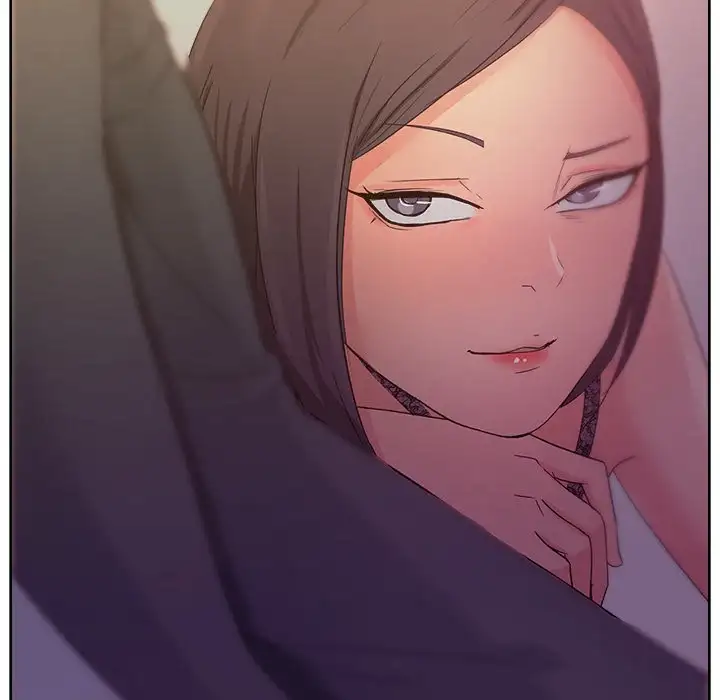 Soojung’s Comic Store Chapter 13 Page 103