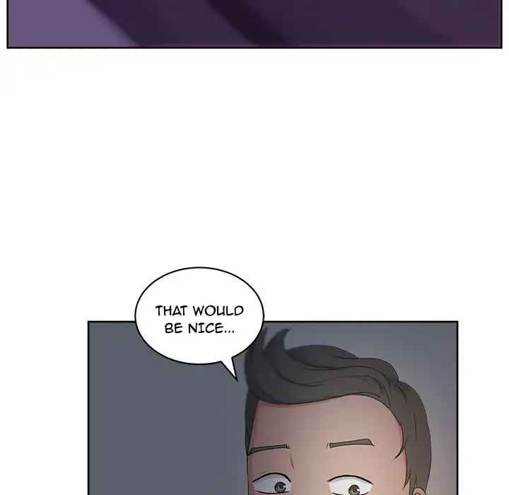 Soojung’s Comic Store Chapter 13 Page 104
