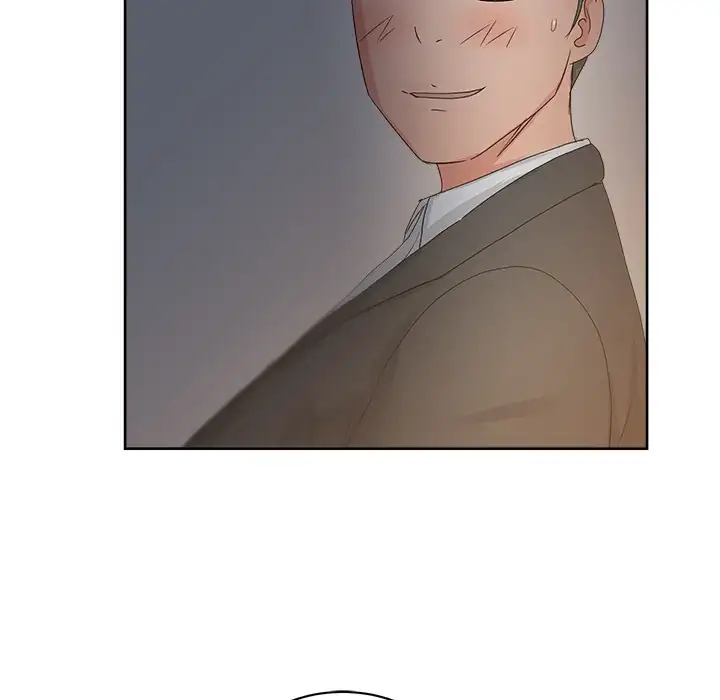 Soojung’s Comic Store Chapter 13 Page 105