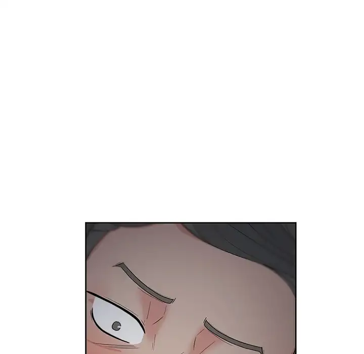Soojung’s Comic Store Chapter 13 Page 11