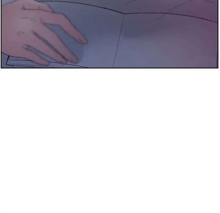 Soojung’s Comic Store Chapter 13 Page 114