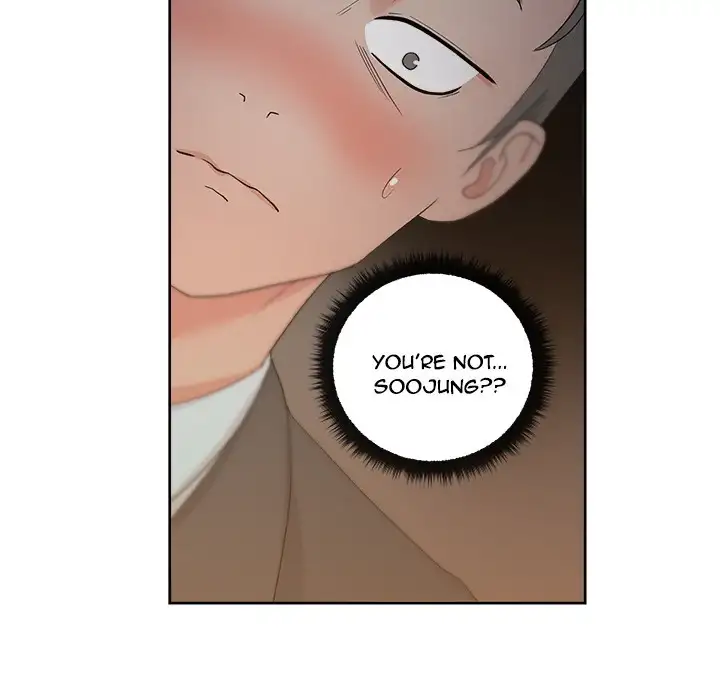 Soojung’s Comic Store Chapter 13 Page 12