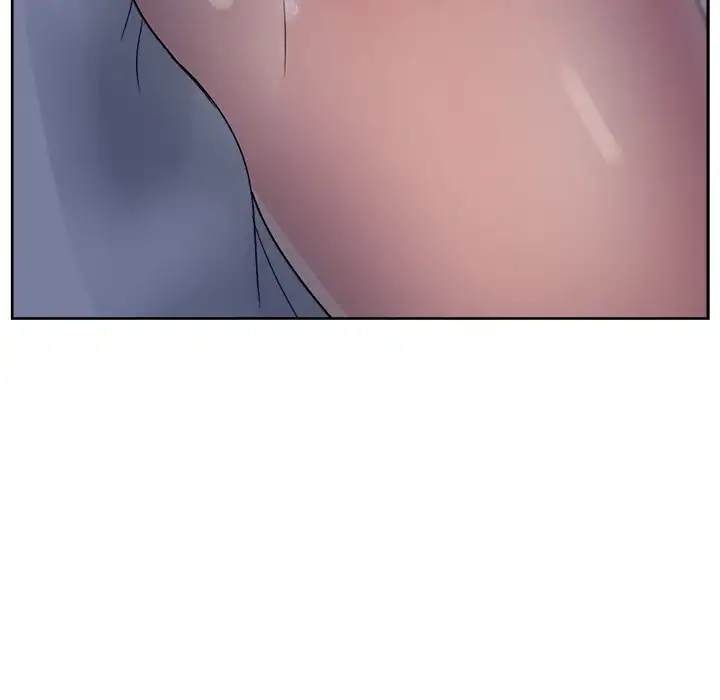 Soojung’s Comic Store Chapter 13 Page 137